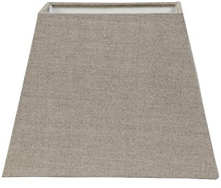 Ambia Home Leuchtenschirm, Textil