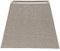 Ambia Home Leuchtenschirm, Textil