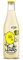 Karma cola lemony lemonade 330 ml