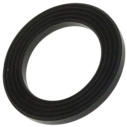MOULINEX - JOINT ARBRE DE TRANSMISSION COMPANION - MS-7222601635