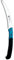 Barnel International Z270 Scie pliante courbe 10,5po