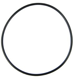 O-Ring 78 x 2,5mm NBR70