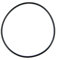 O-Ring 78 x 2,5mm NBR70