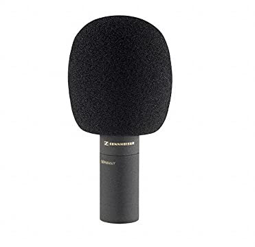 Sennheiser MZW 8000 Bonnette pour Micro MKH 8000