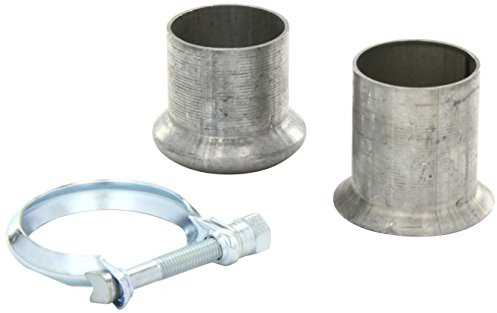 HJS 91 22 1513 Reparatursatz, Abgasrohr