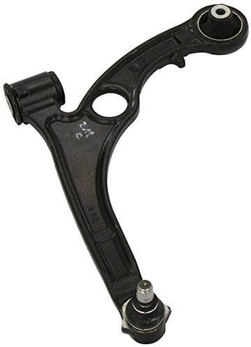 Magneti Marelli 301181301800 Lenker, Radaufhängung | Kompatibel mit: FIAT STILO, STILO Multi Wagon