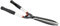 Bahco P51 Crimping Tool 570mm, Packung a 2 Stück