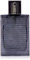 Burberry Brit Rhythm homme/man, Eau de Toilette Vaporisateur, 1er Pack (1 x 50 ml)