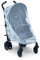 Chicco 06079529010000 Zubehoer Set für Kindersportwagen