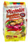 Pictolín Blanditos - Caramelos masticables con sabor a frutas - Bolsa de 1kg