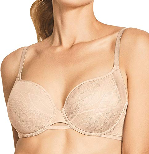 Triumph Damen Airy Sensation WP