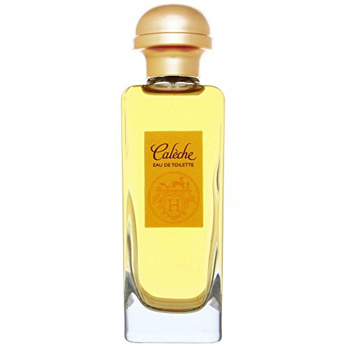 CALECHE EDT Spray 100ml