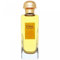 CALECHE EDT Spray 100ml