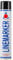 Aerosol Solutions Line Marker, Grass and Road Spray Paint, Black, 750 ml (Pack of 1)