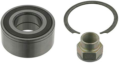 febi bilstein 24524 Wheel Bearing Kit