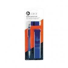 Jakar Clutch Pencil Set