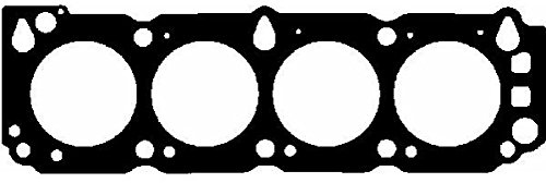 AJUSA 10018400 Gasket for Cylinder Head