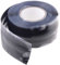 3m x38mm Mocap Silikon X-Treme Tape selbstverschweissendes Reparaturband Reparaturtape Silikontape Silikonband