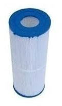 ID Piscine - Cartouche De Filtration pour Filtres Hayward C750
