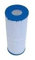 ID Piscine - Cartouche De Filtration pour Filtres Hayward C750