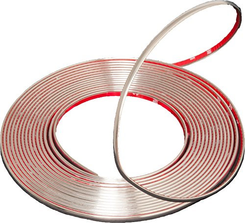 HP 18821 baguette décorative/de protection pour porte