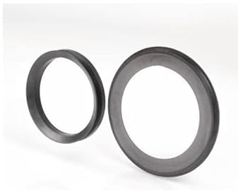 SKF TSN 518 A Sealing Bearing Housing And Housing Accessories