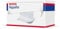 Hypafix - Rouleau bande de rétention extensible non tissée 15cm x 10 mètres