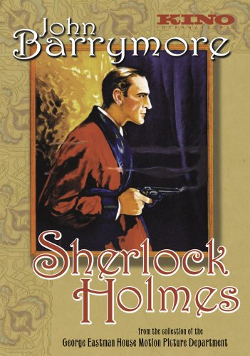 Kino Lorber 6911527