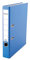Soennecken Ordner 3343 DIN A4 50mm PP blau