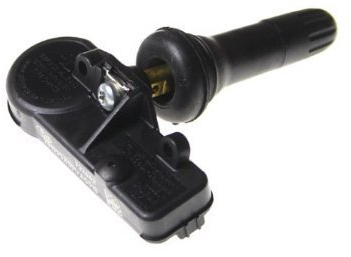 Original Subaru TPMS-Sensor