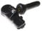 Original Subaru TPMS-Sensor