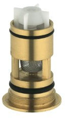 GROHE Clapet Anti-Retour 47477000,