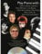 [(Play Piano with...John Lennon, Queen, David Bowie, Lou Reed, Paul Mccartney, the Doors, Elton John and Simon and Garfunkel)] [ By (composer) Paul Honey ] [January, 2006]