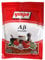 Ají Molido Yuspe 50G