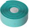 Profile Design Kork Wrap, Celeste