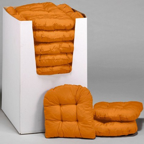 SITZKISSEN LEILA F 50089-32