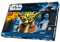 Noris 606036966 - Star Wars Puzzle - 200 Teile, 200 Teile