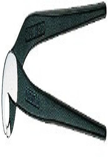 KNIPEX 91 00 200 Pince à grignoter pour carrelage