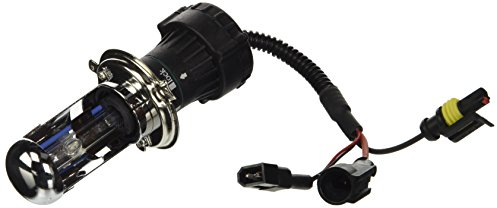 Lampa 58298 Lampe HID H4 bi-xenon