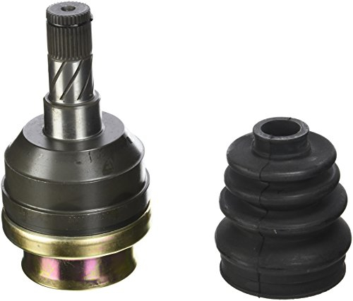 Mapco 16714 Gelenksatz, Antriebswelle