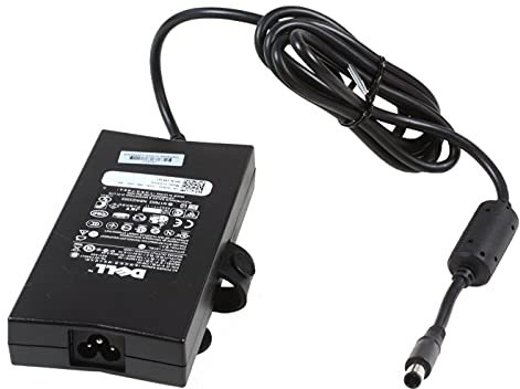 DELL PA-4E AC-Adapter 130W, 19.5V 6.7A, ohne Netzkabel