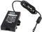 DELL PA-4E AC-Adapter 130W, 19.5V 6.7A, ohne Netzkabel