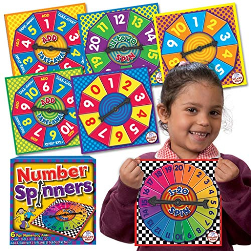 Smart Kids NP11