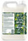 Faith In Nature Natural Seaweed & Citrus Shampoo, Detoxifying for Oily Hair & Scalp, Vegan & Cruelty Free, No SLS, Silicones or Parabens, 5L Refill Pack