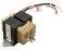 Hayward hpx11023693 transformador de repuesto para Hayward Heatpro bomba de calor