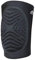 adidas aK100 Adipower Wrestling Kneepad