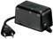 FRACARRO AMPLIFICATORE SATELLITARE ALIMENTATORE STABILIZZATO 12V 100MA 289113