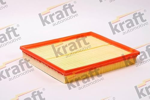 KRAFT AUTOMOTIVE Luftfilter 1711575