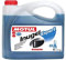 Motul 102928 Inugel Expert Protección contra Heladas de 37 5 l