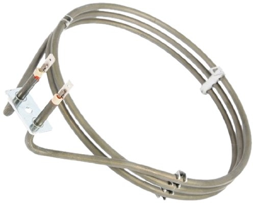 Electrolux Fan Oven Element